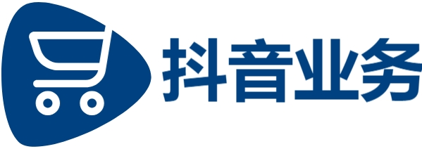抖音点赞自助网站在线下单,抖音赞自助,低价qq业务网,视频号粉丝下单业务链接